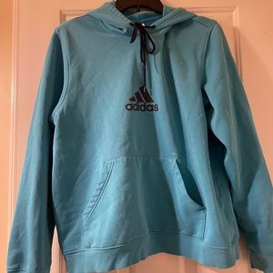 VINTAGE (90’s) ADIDAS hoodie